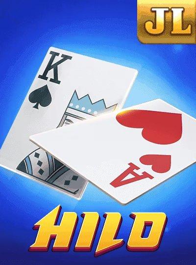 bdj88