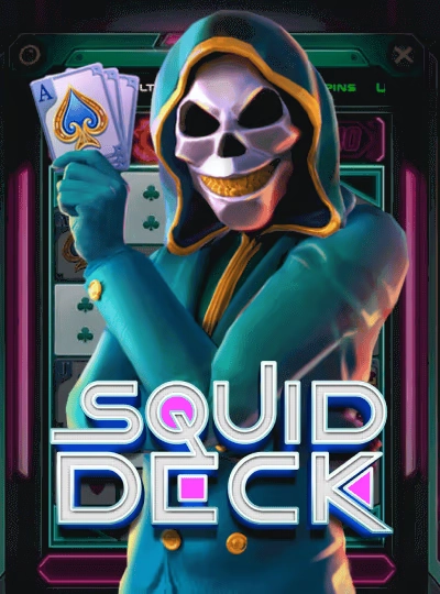 bdj88