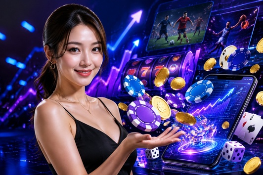 bdj88