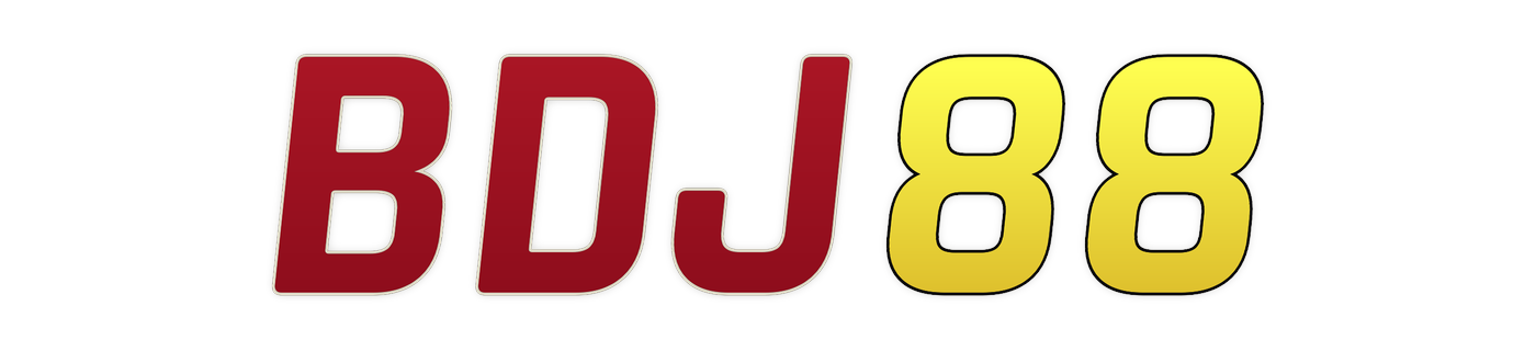 bdj88